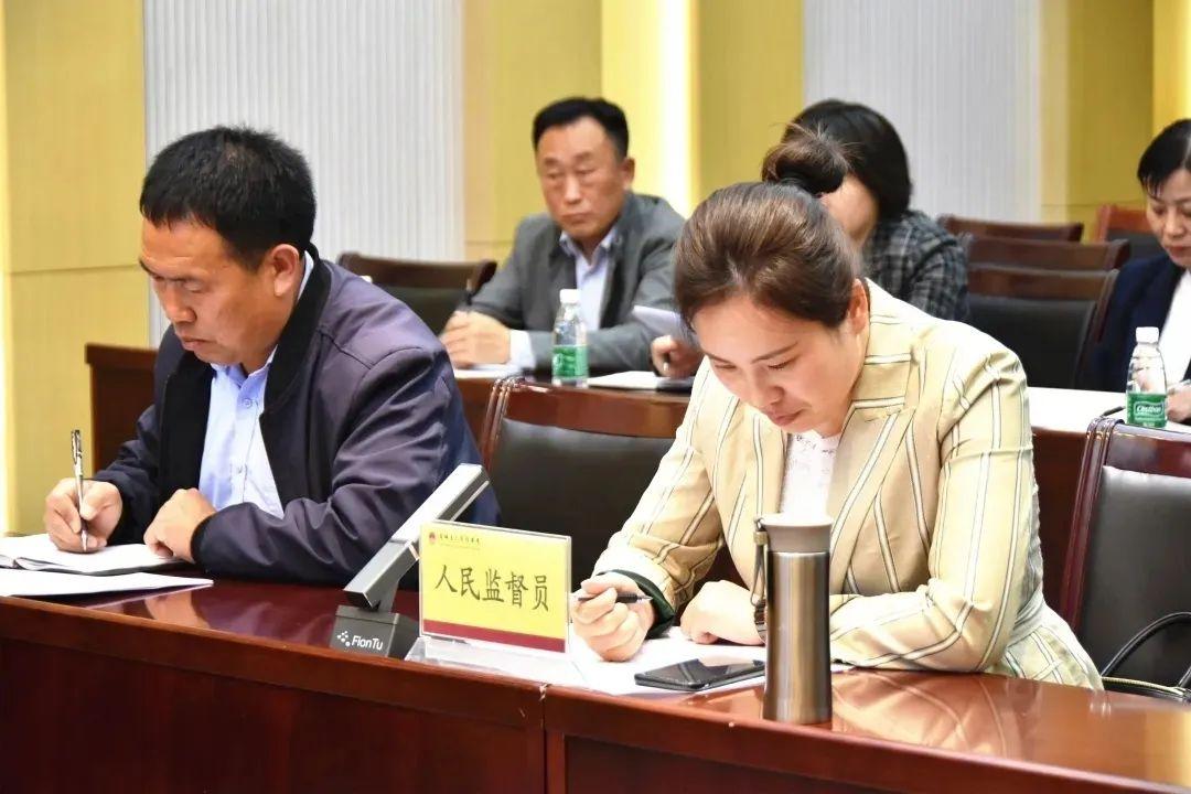 常态与非态的探讨，疫情之外的生活观察
