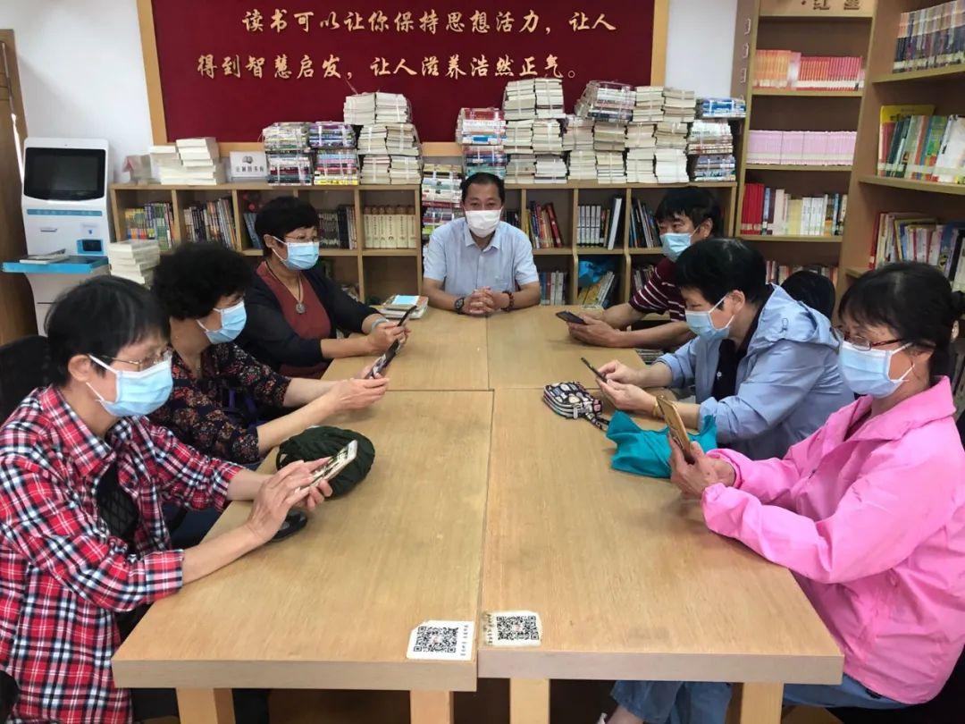 国外无疫情地区的独特探索经验