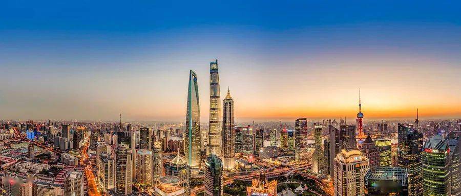 国内无疫情城市旅行，探索未知美好的旅程
