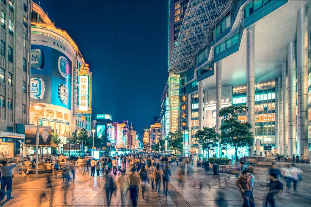 国内无疫情城市旅行，探索未知美好的旅程