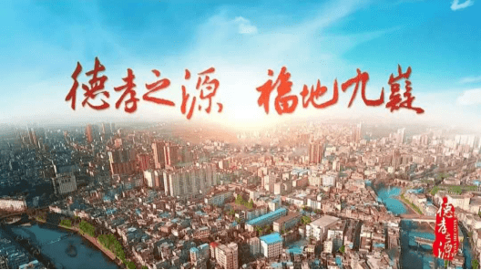 国内无疫情城市旅行，探索未知美好的旅程