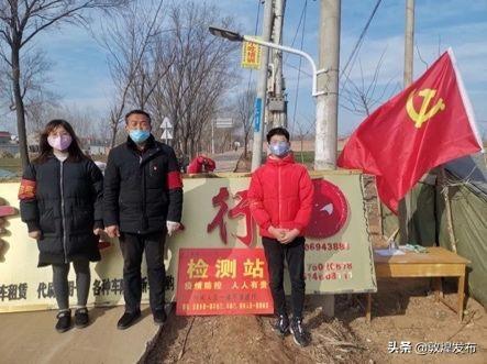 疫情后归家之路，探索无疫之地的希望