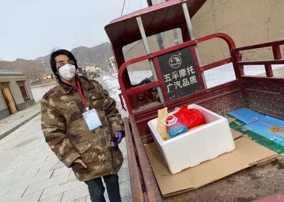 病毒传播与防控，无疫情之地是否安全？探讨病毒传播风险与防控策略