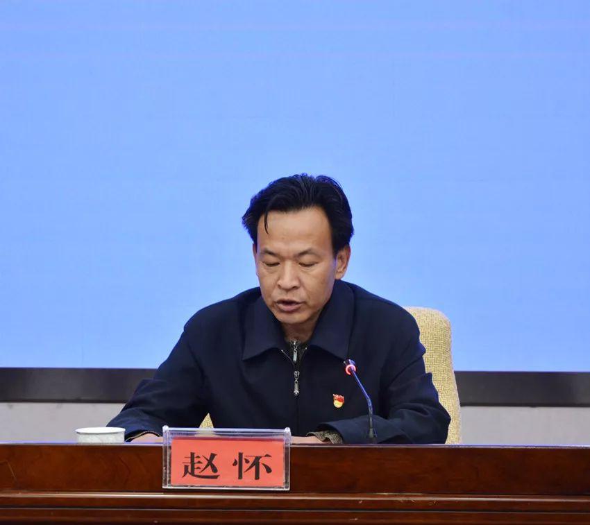 病毒传播与防控，无疫情之地是否安全？探讨病毒传播风险与防控策略