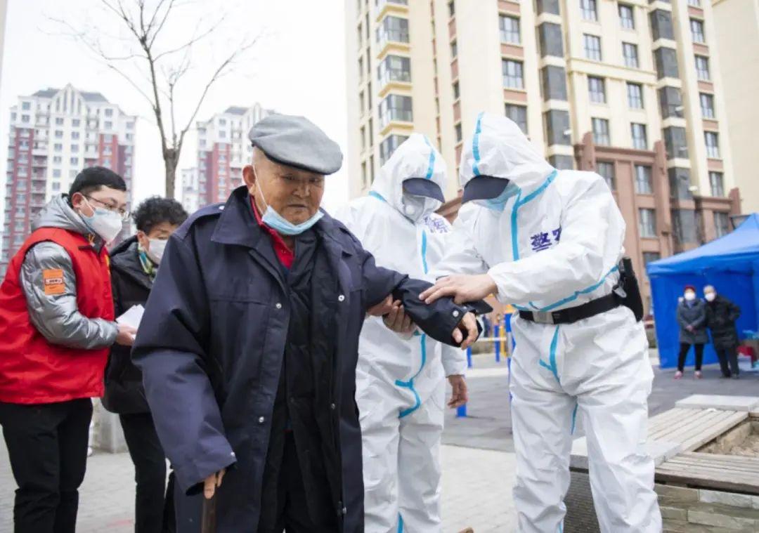 探索无疫之地的美好旅行时光