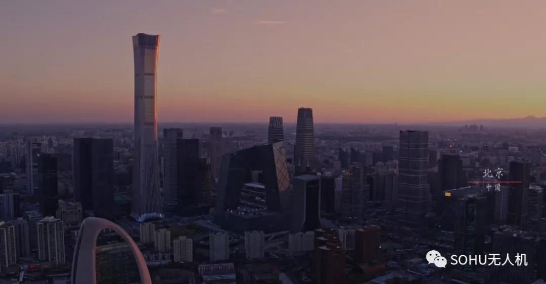安宁区域的希望与追求，疫情之外的生活愿景