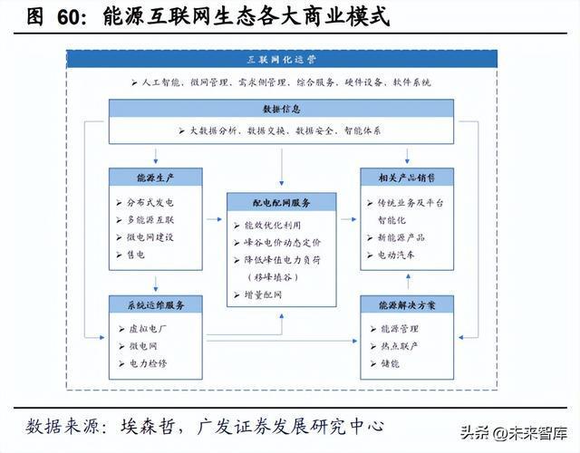 防疫情况统计表的设计与运用，有效防疫管理与监控的新手段