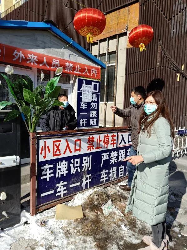 疫情统计表撰写指南与要点解析