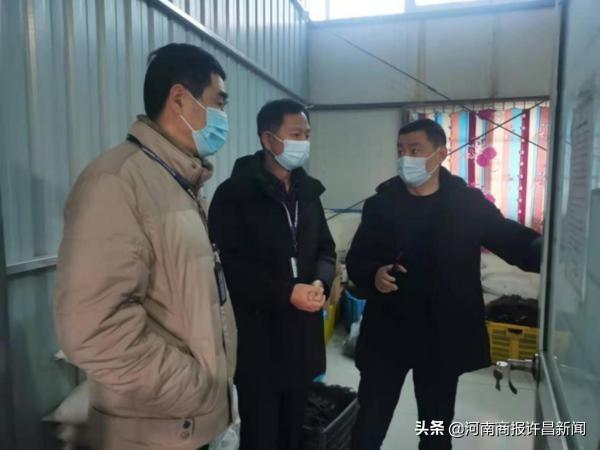 疫情统计表撰写指南与要点解析