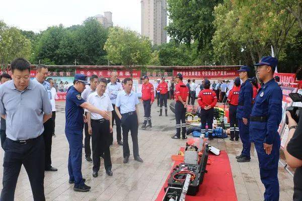 安宁与防控的智慧，无疫情省会城市的经验分享