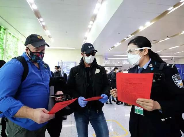 关于无疫情地区是否属于低风险的探讨分析