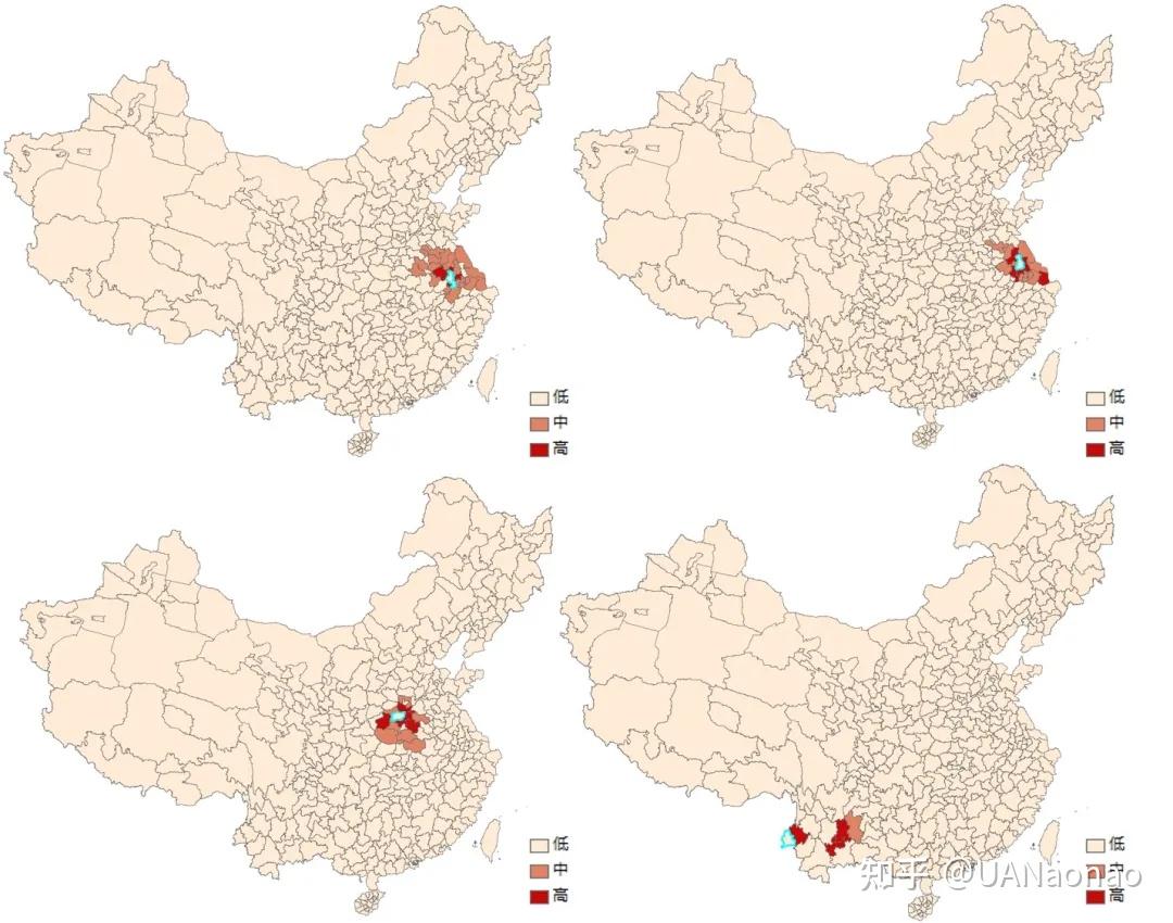 各地疫情防控措施查询表最新更新，全面应对疫情挑战的指导手册