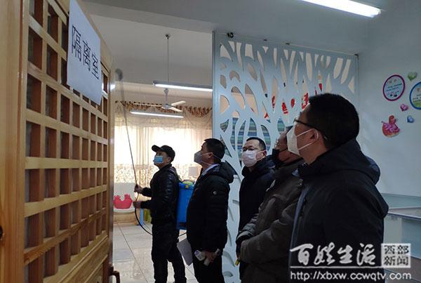 地方疫情统计表图片填写指南，操作指南与注意事项