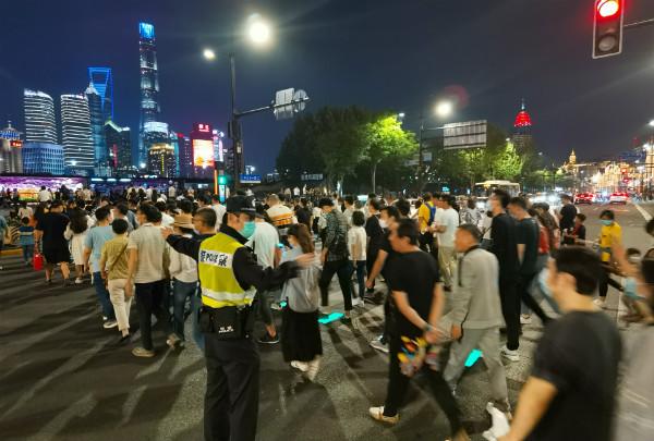 数据可视化助力疫情防控，疫情情况统计表格概览