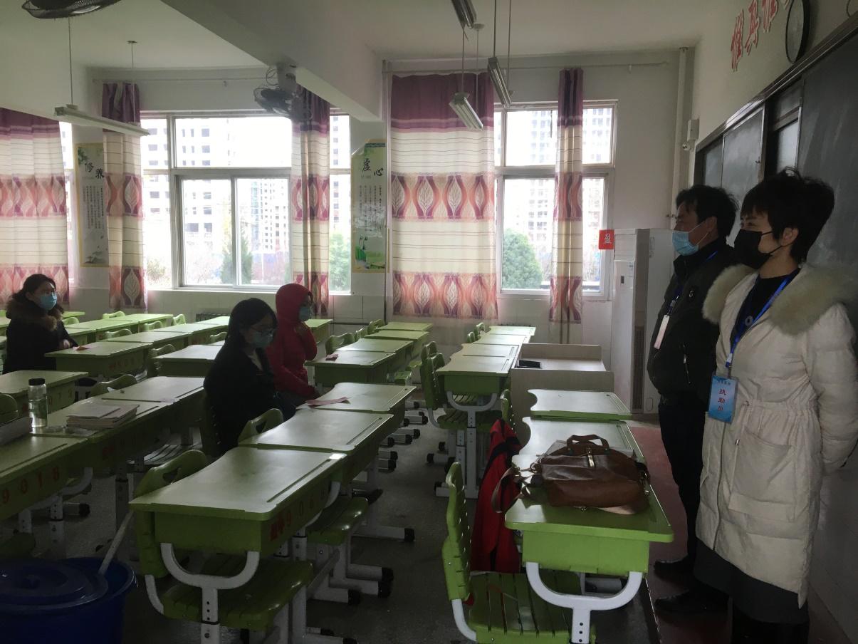 地方疫情统计表模板编写指南