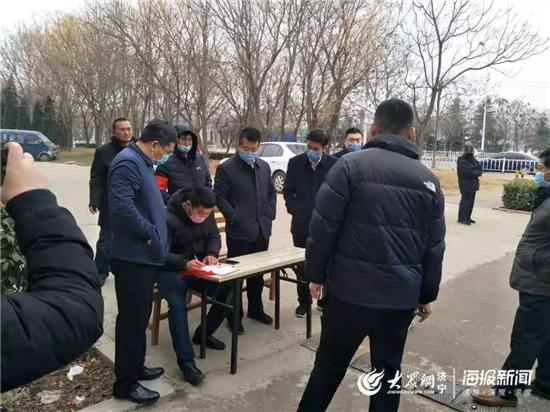 各地疫情报表深度分析与解读