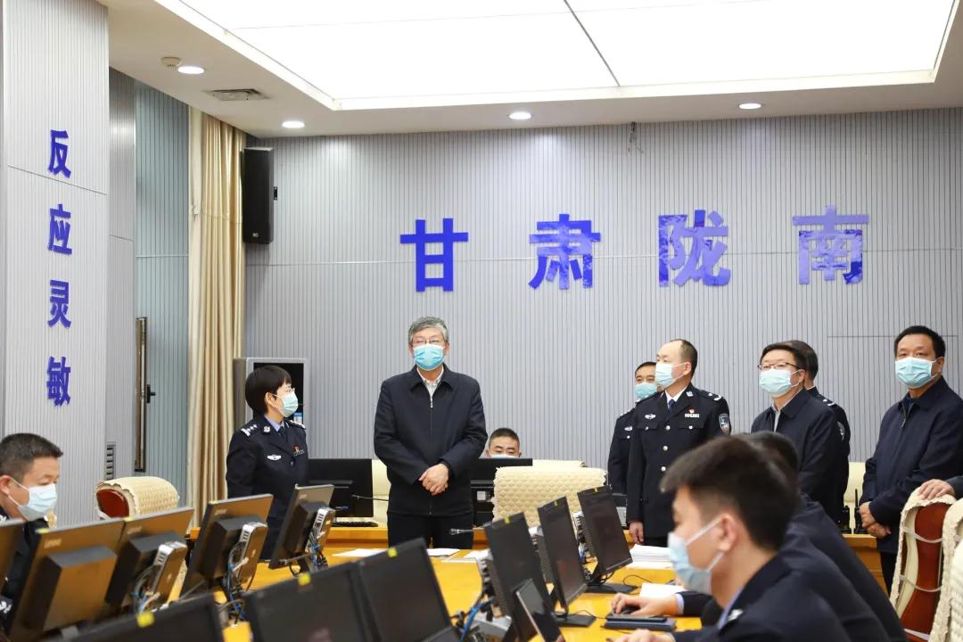 各地疫情数据图在哪里看，全面解析与实用指南