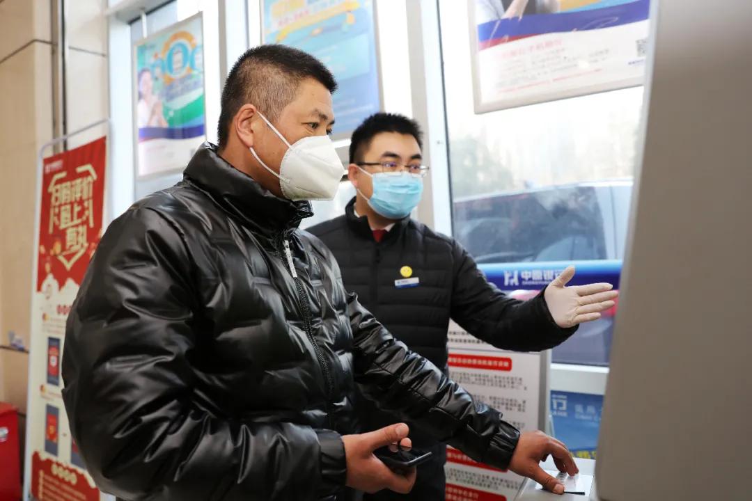 各地疫情数据图在哪里看，全面解析与实用指南