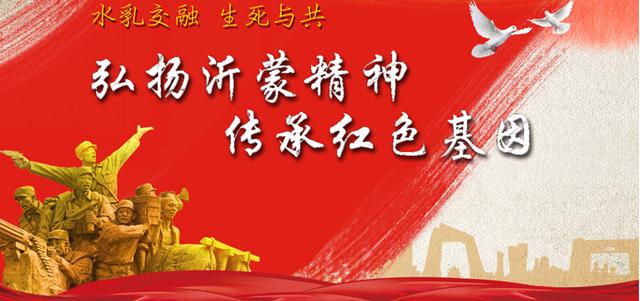 当地疫情最新动态，积极应对，共克时艰