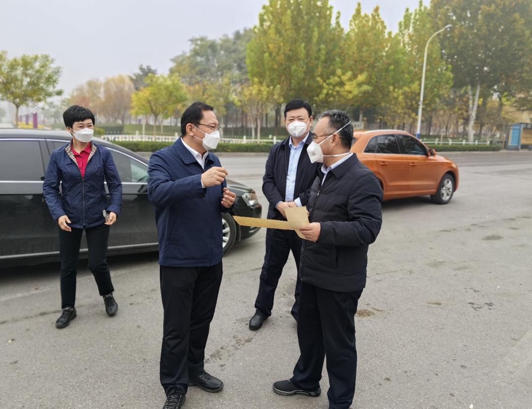 地区疫情调研报告，深度解析与应对策略