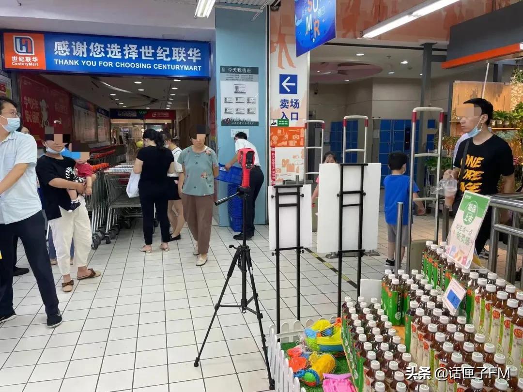 地方防疫策略加码，优化与实践中的挑战