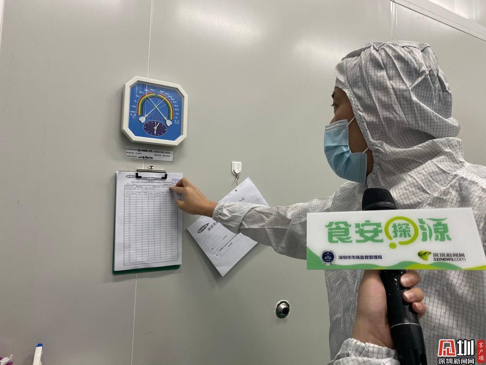 地方疫情加码挑战及应对策略