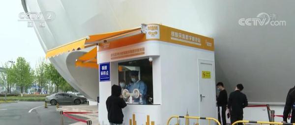 地方疫情加码挑战及应对策略