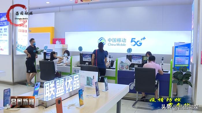 地方疫情加码挑战及应对策略