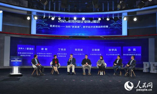 地方政策加码，挑战与机遇的并存