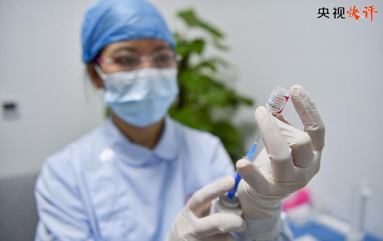 应对层层加码防控策略的挑战与应对之道