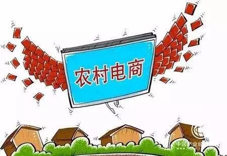 防疫政策在县级市的加码实施，挑战与应对策略