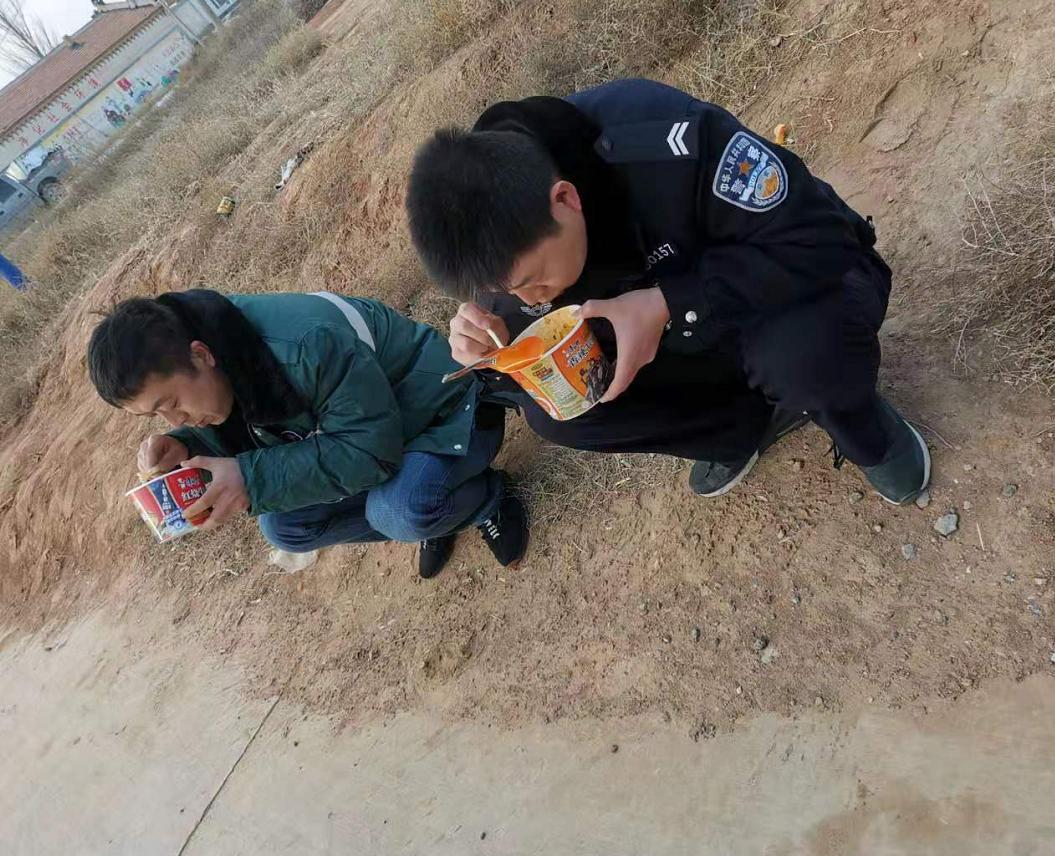 当地疫情普查资料深度解析与洞察
