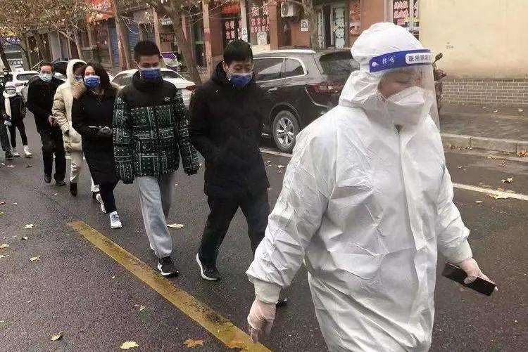 疫情普查表，共筑健康防线，守护全民健康