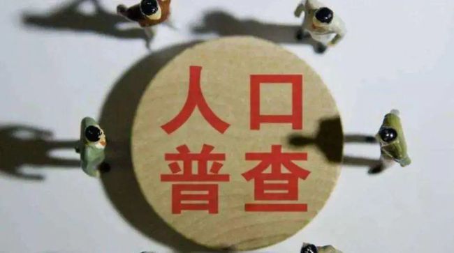 灾情普查，灾害了解、预防与应对的核心环节