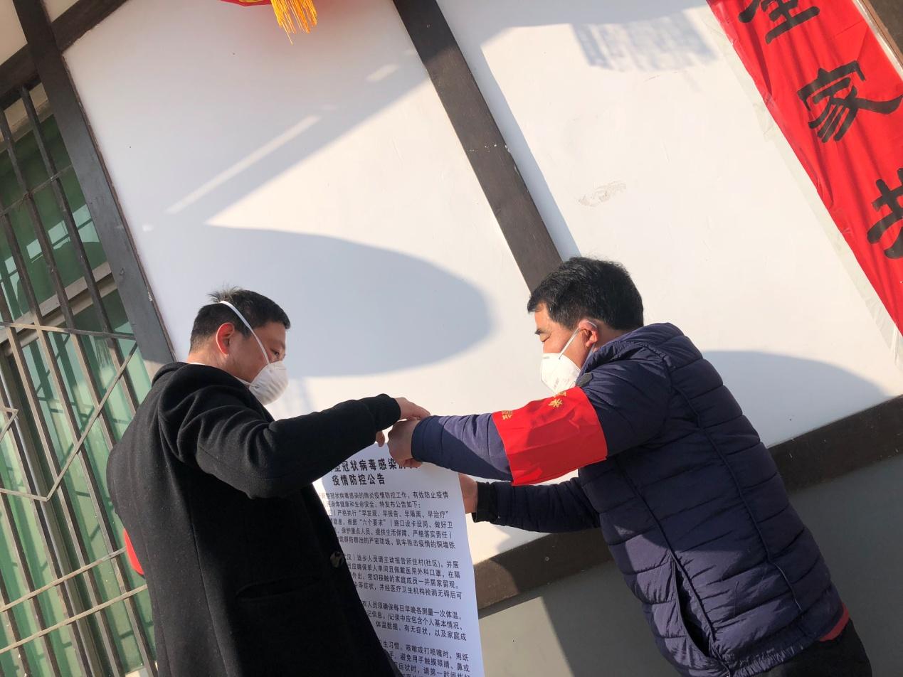 地方防疫策略调整与实践探索，加码防疫，筑牢防线