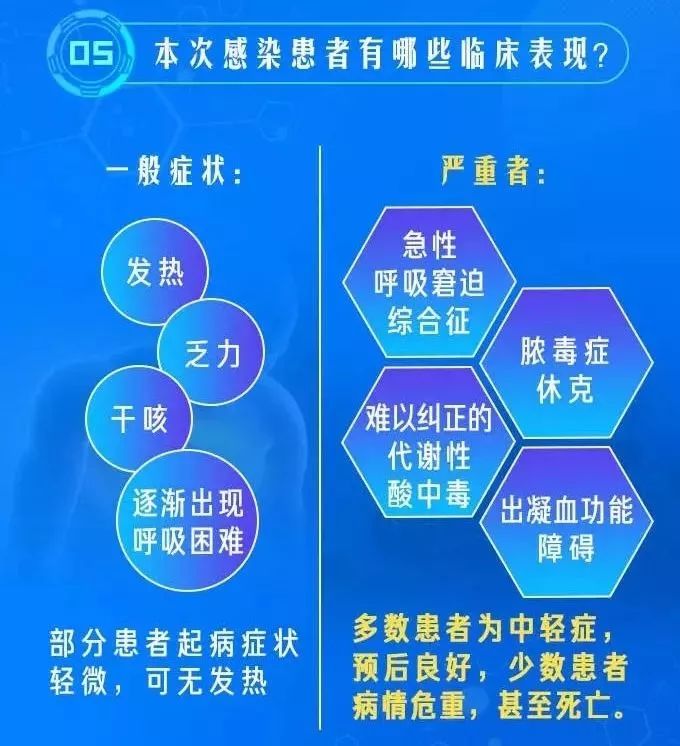 疫情保供，守护民生需求的坚定力量在行动
