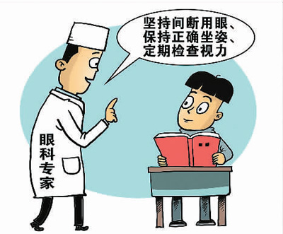 疫情期间的主要保供事迹，守护生命的坚实后盾力量