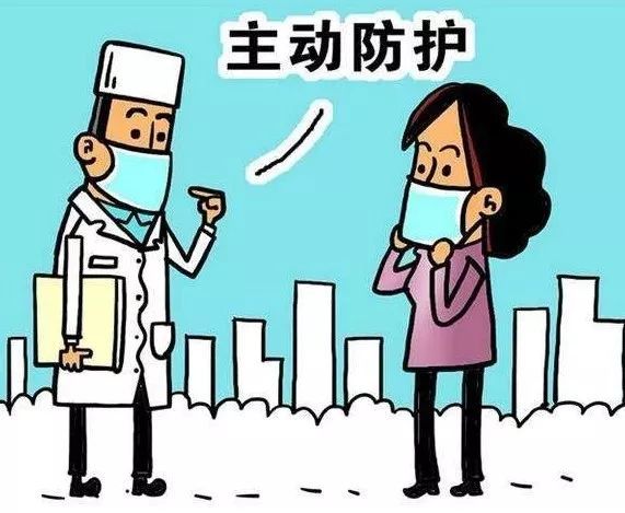 疫情地区咨询电话，安全与信息沟通的桥梁