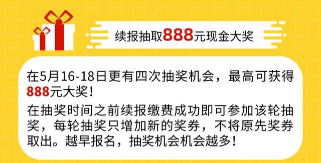 疫情查询热线电话，共抗疫情的重要桥梁，你我相连共克时艰。