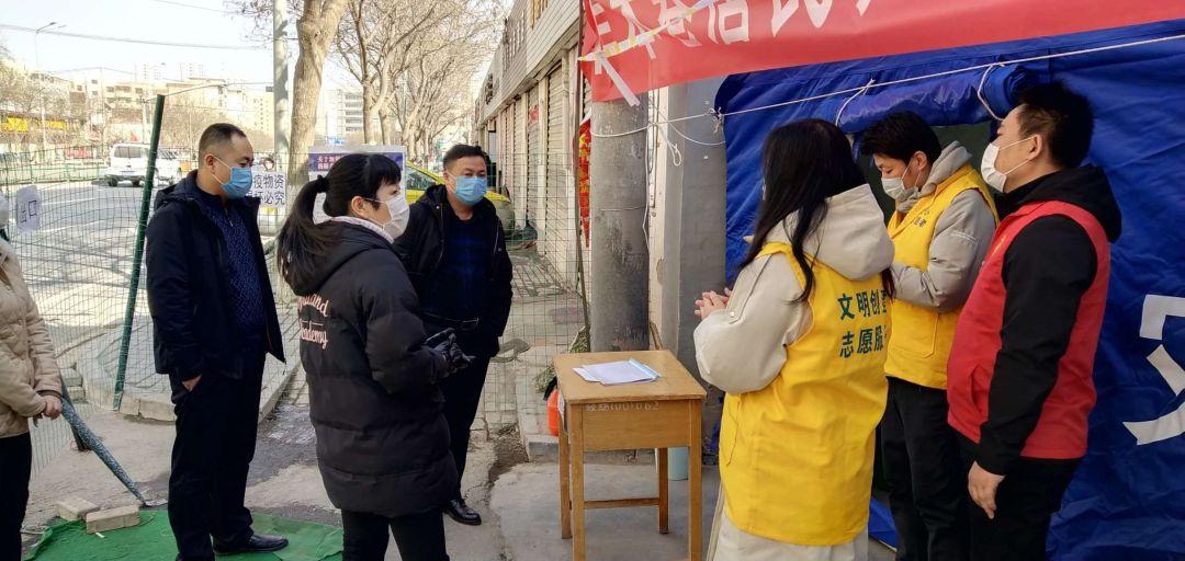 全国疫情政策查询热线，实时连接政府与民众的沟通桥梁