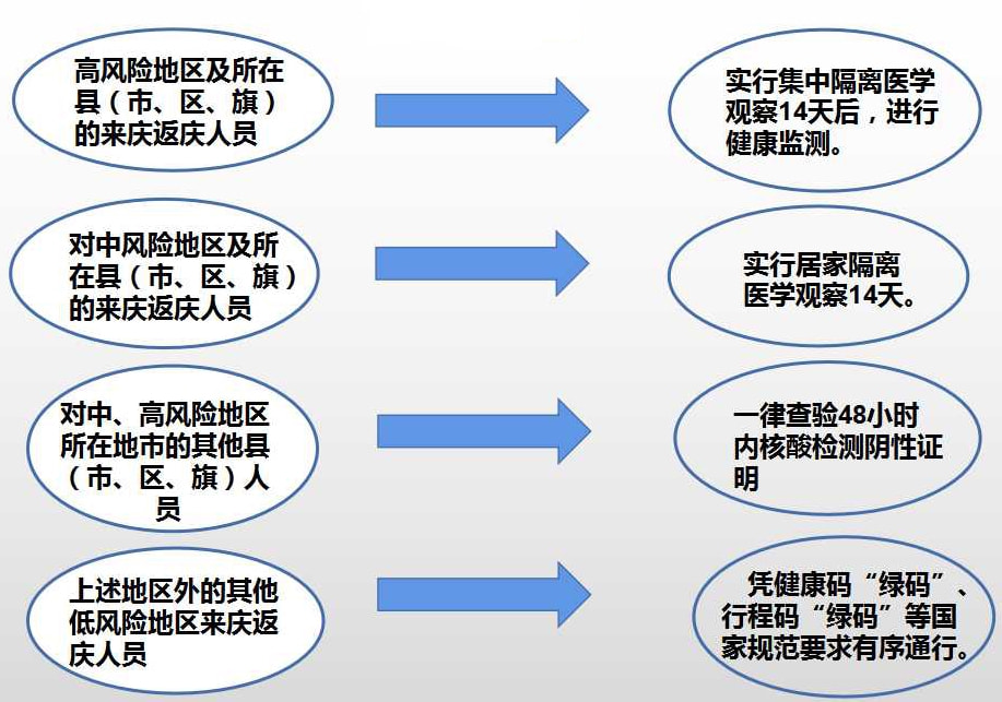 当地疫情信息获取途径与策略指南