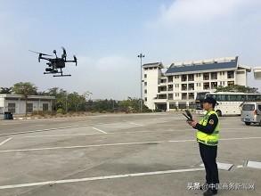 疫情地区查询二维码，数字化防疫新利器亮相