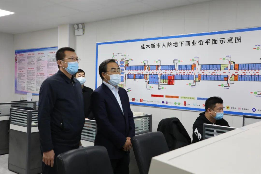 疫情地区查询二维码，数字化防疫新利器亮相