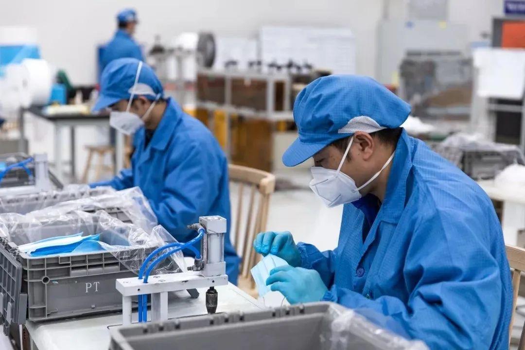 全国疫情码使用指南详解
