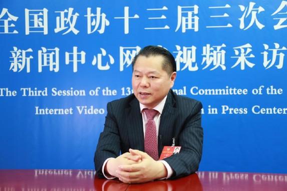 个人疫情信息码获取攻略，全面解析与实用指南