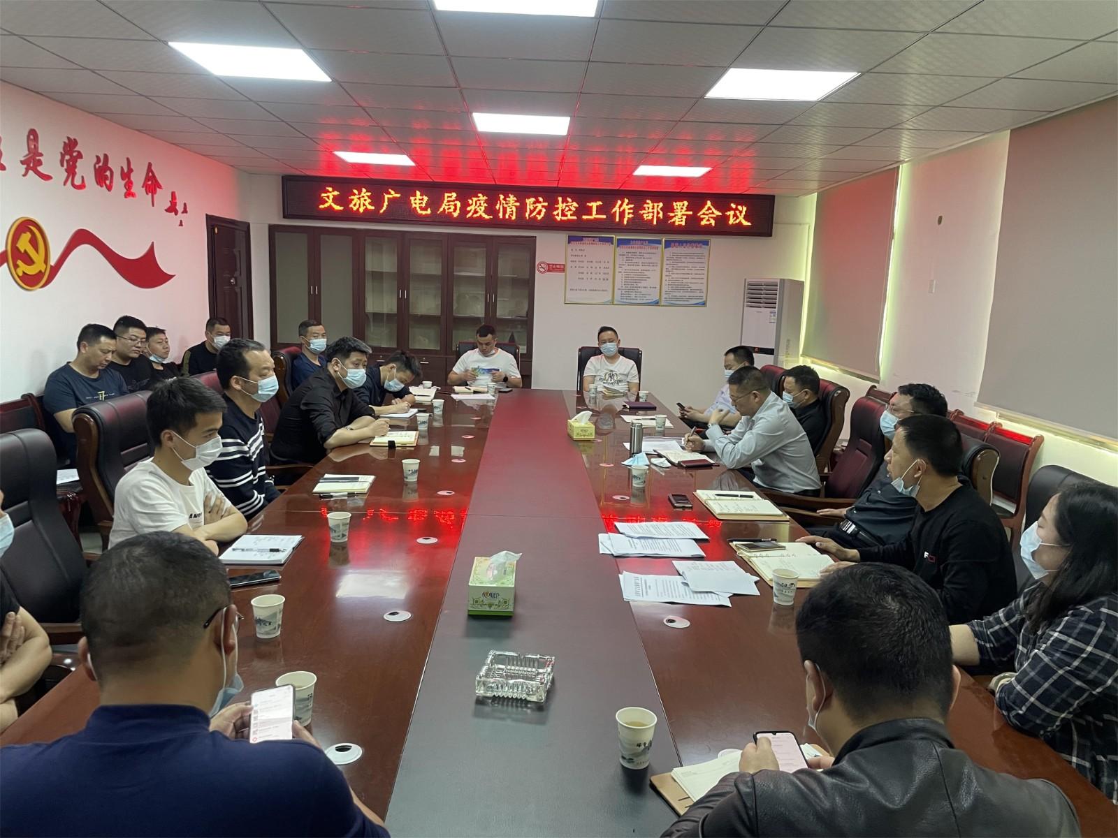 个人疫情信息码获取攻略，全面解析与实用指南