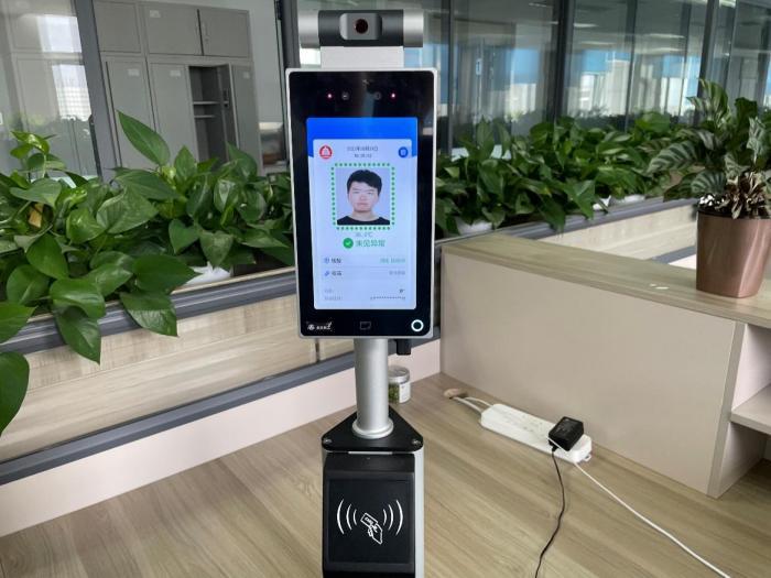 个人疫情信息码获取攻略，全面解析与实用指南