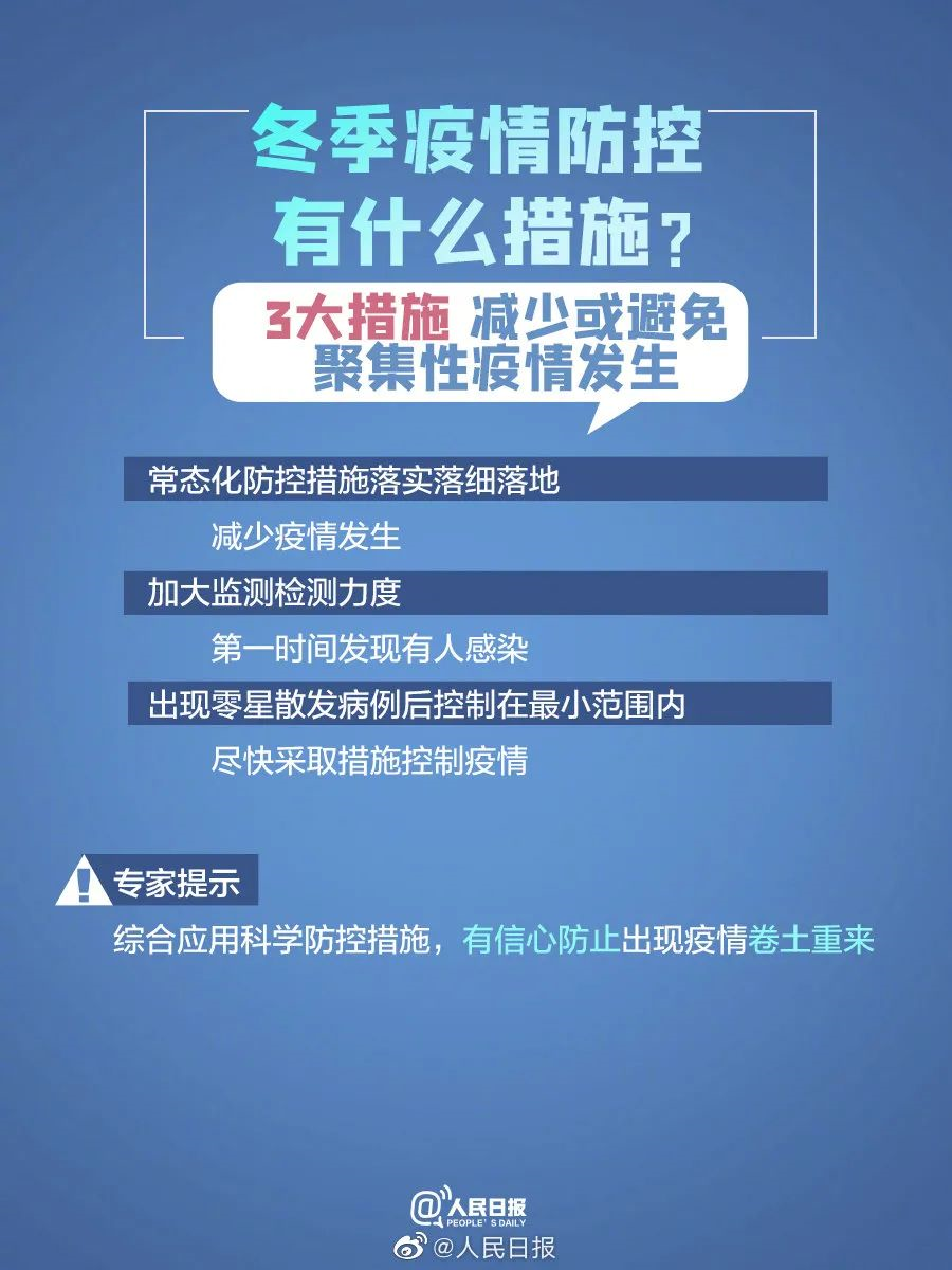 地方疫情查询，透明数据与科学防控的交汇助力防控战