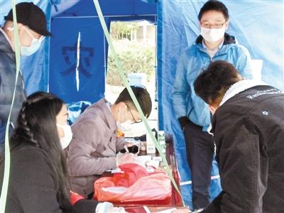 科技助力疫情防控，疫情地区查询平台上线！