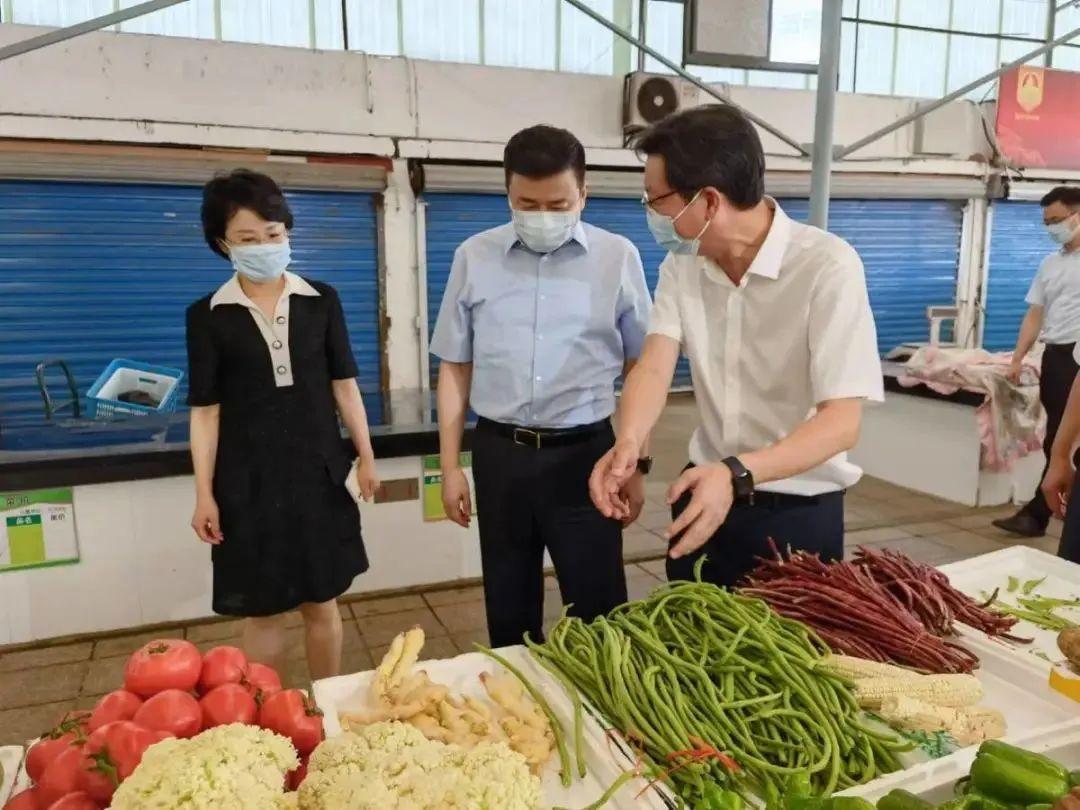 疫情地区查询入口，数字哨兵守护健康之路